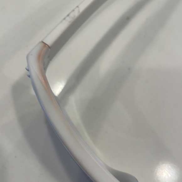 6 pairs of authentic Oakley Holbrook - Picture 9 of 10